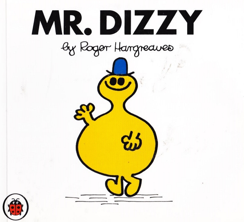 Click to see other cover