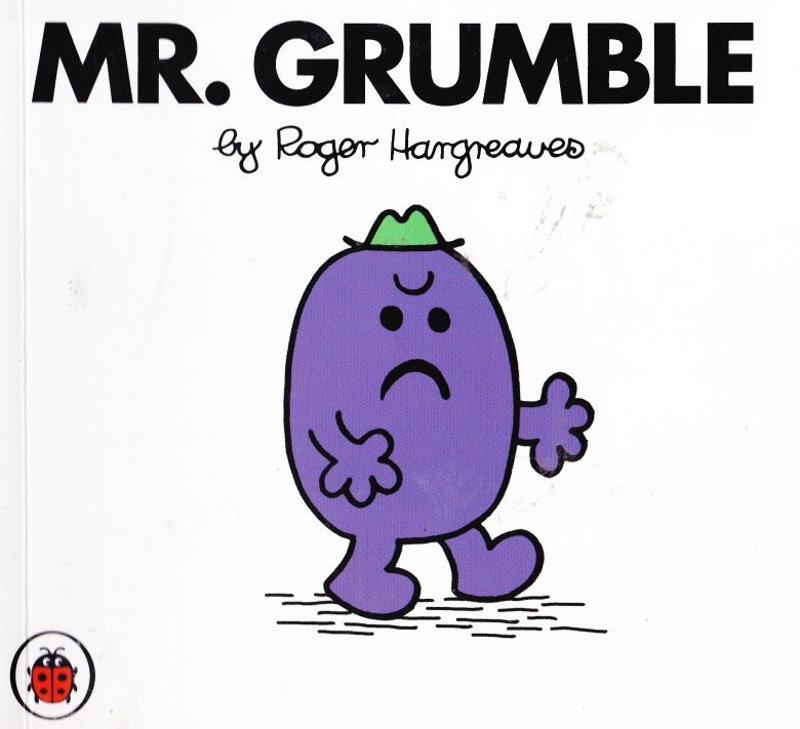 Click to see other cover