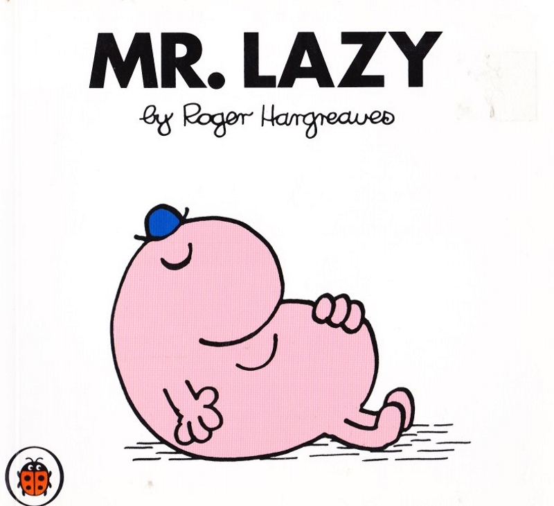 Click to see other cover