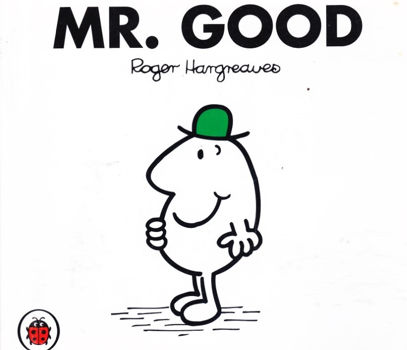 Click to see other cover