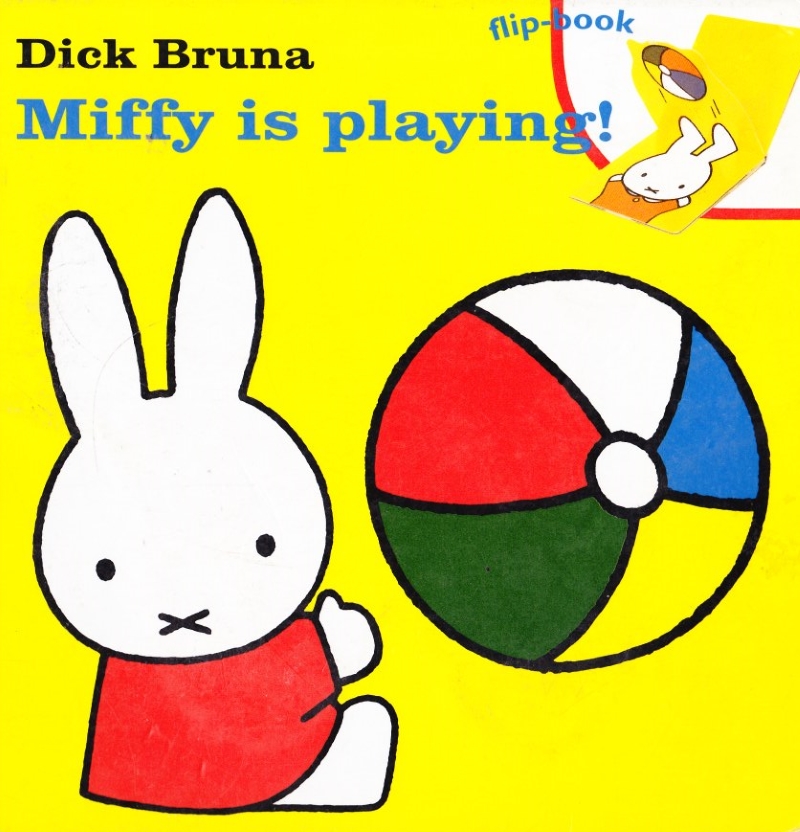 Click to see other cover