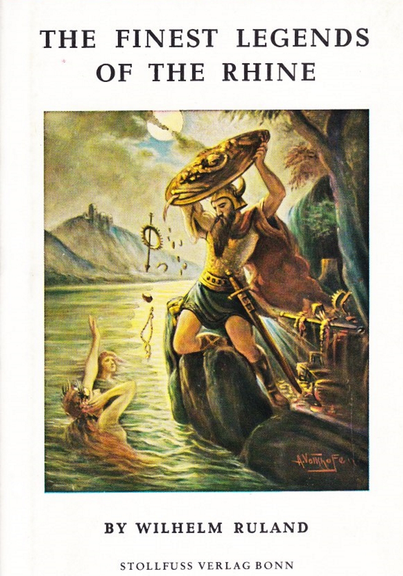 Click to see other cover