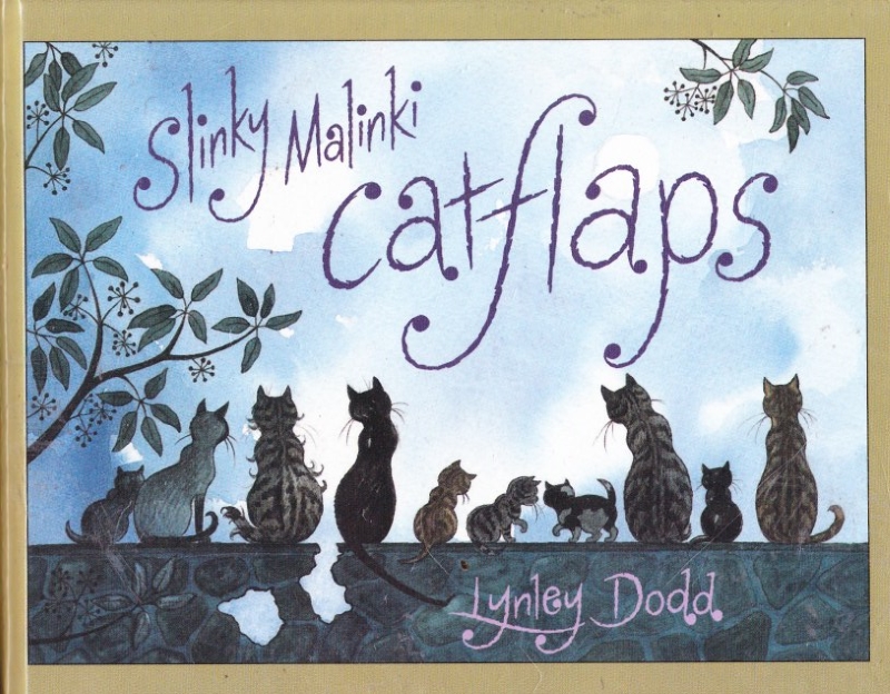 Click to see other cover