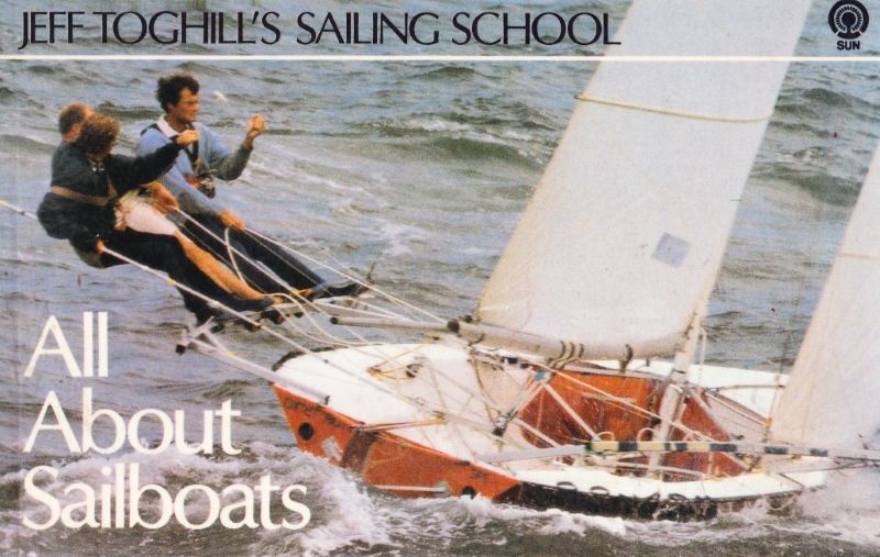 Click to see other cover