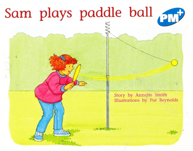 Click to see other cover