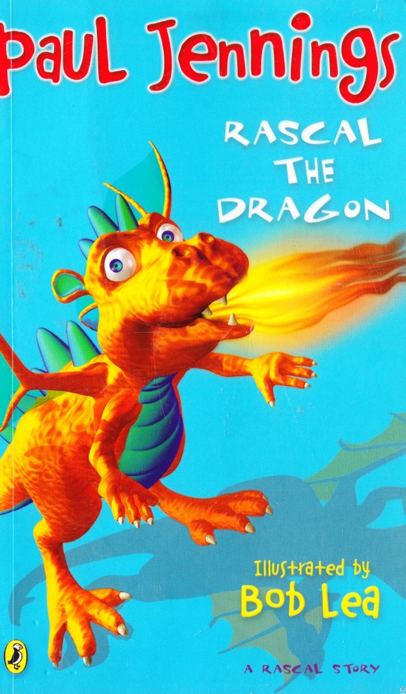 Click to see other cover