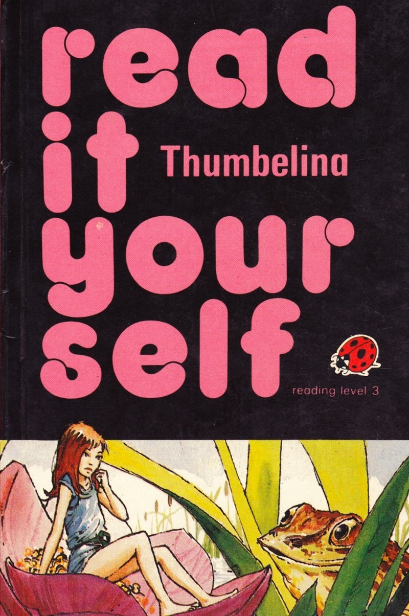 Click to see other cover
