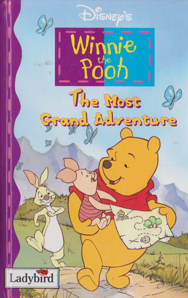 Click to see other cover