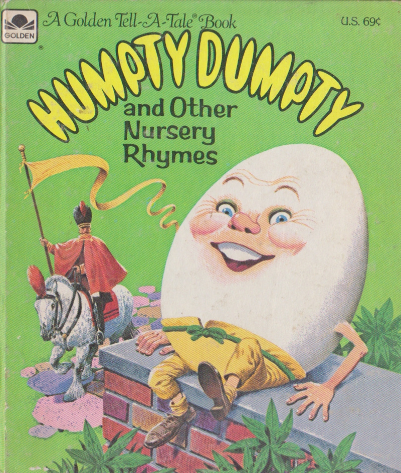 Click to see other cover