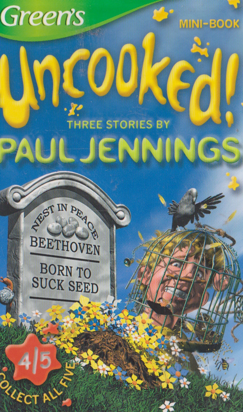 Click to see other cover