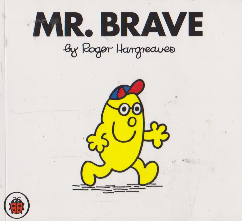 Click to see other cover