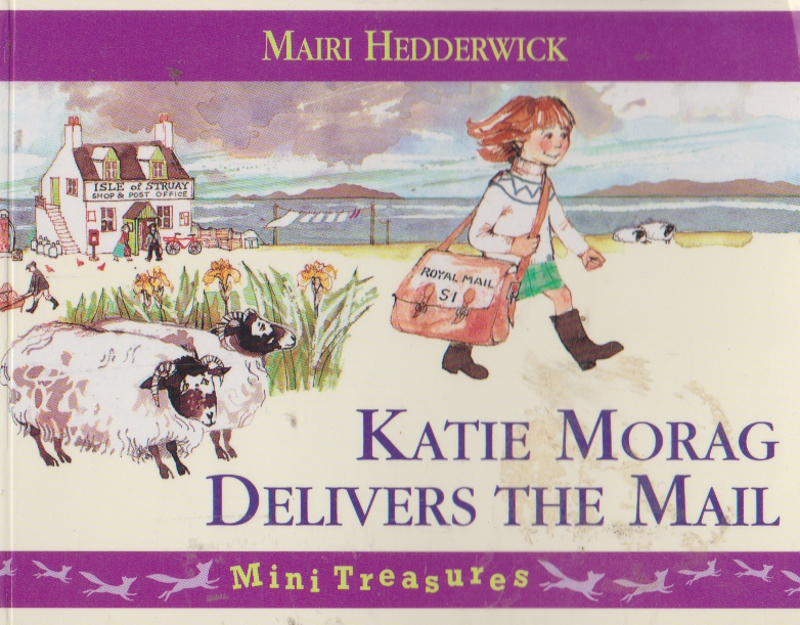 Click to see other cover