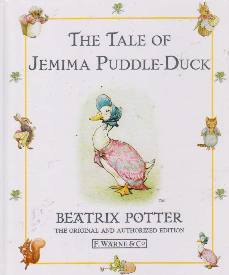 Click to see other cover