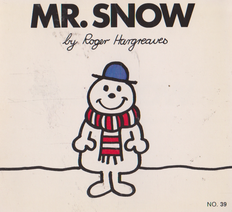 Click to see other cover