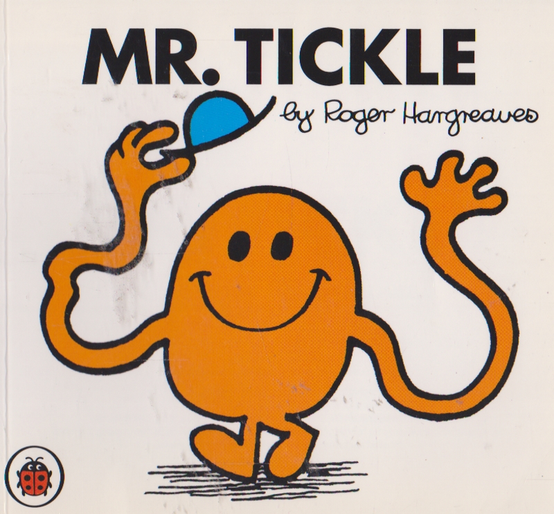 Click to toggle cover