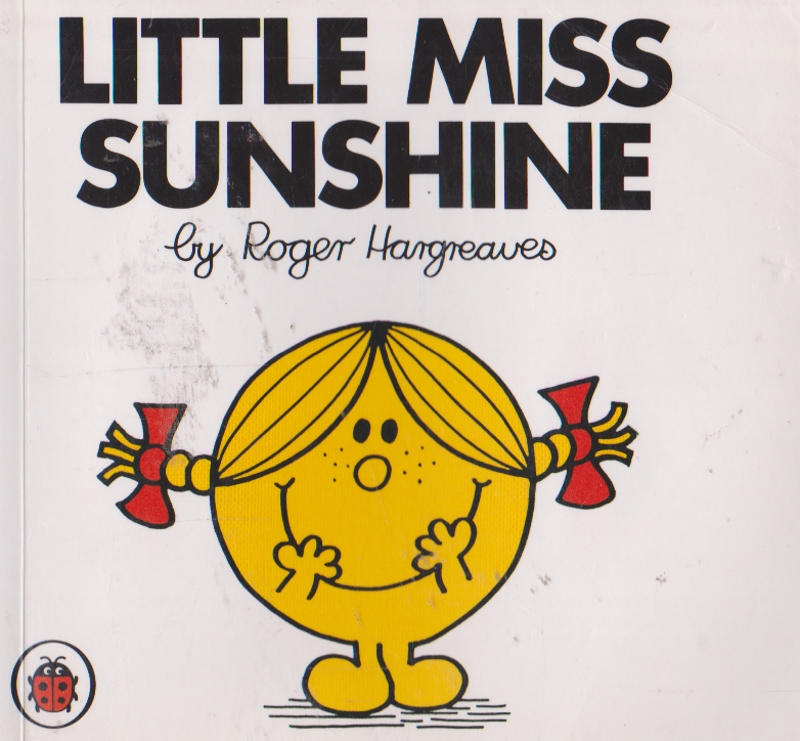 Click to see other cover