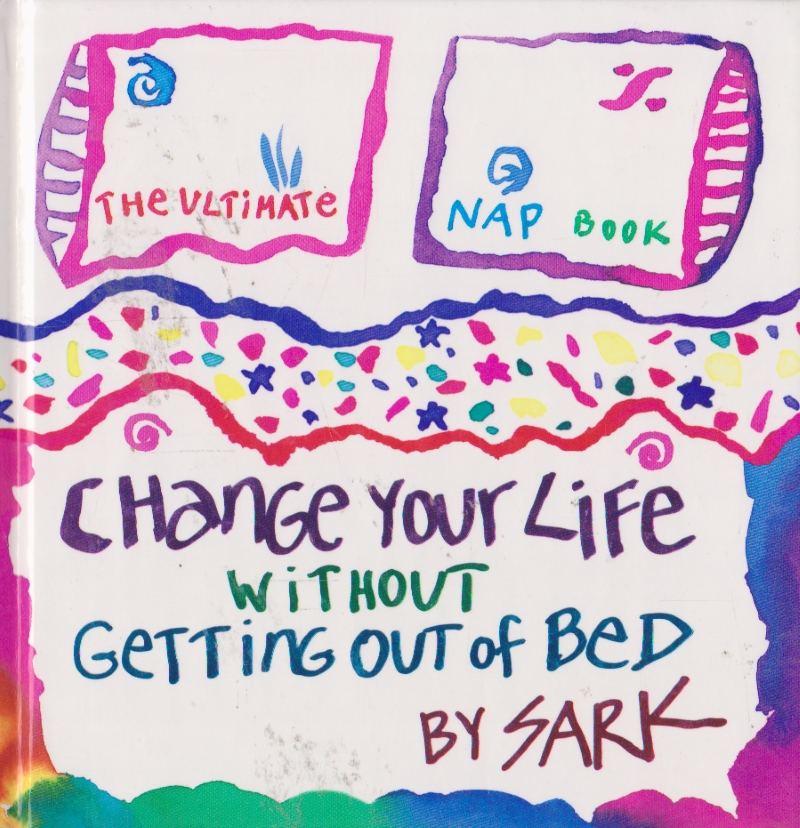 Click to see other cover