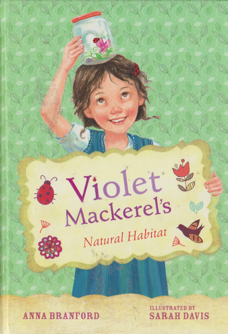 Click to see other cover