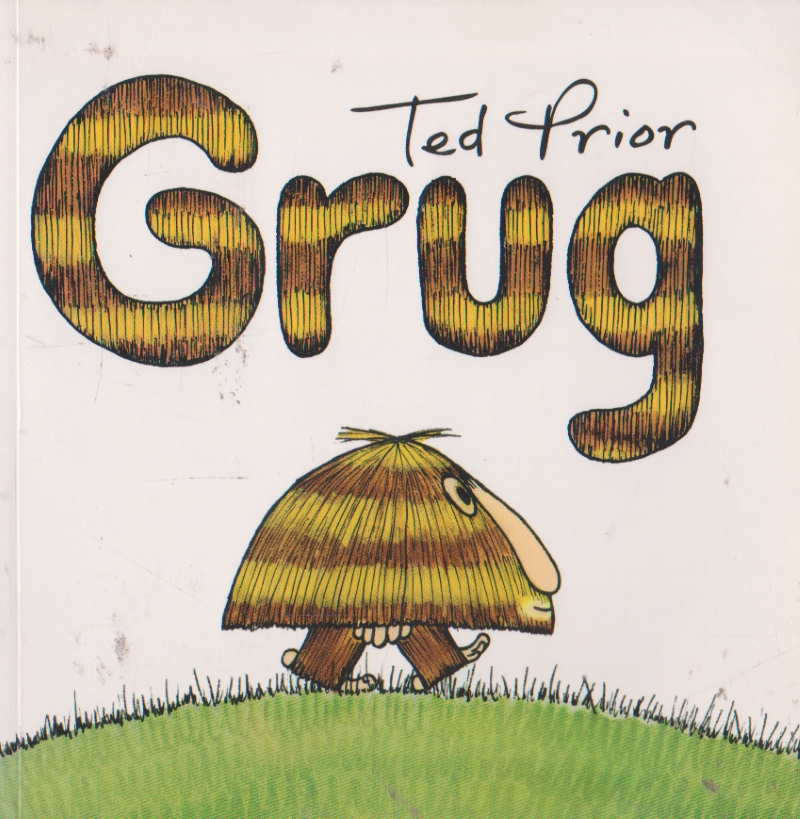 Click to see other cover