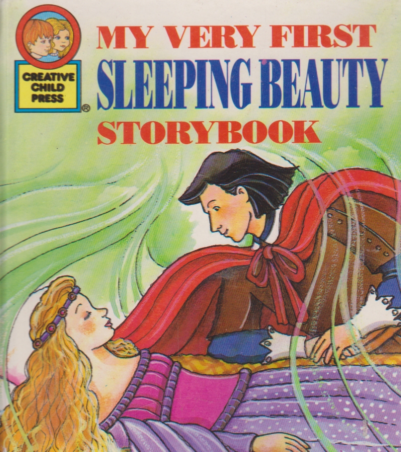 Click to see other cover