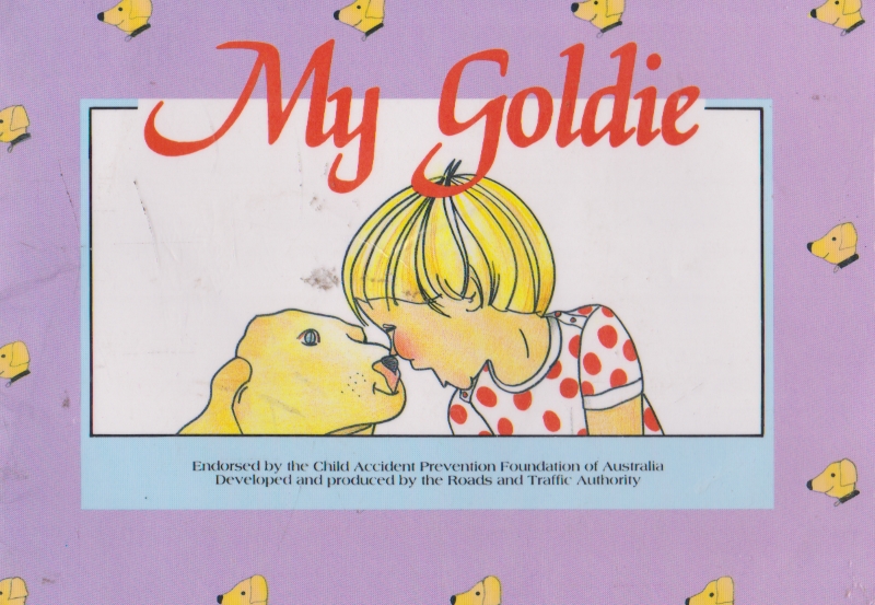 Click to see other cover