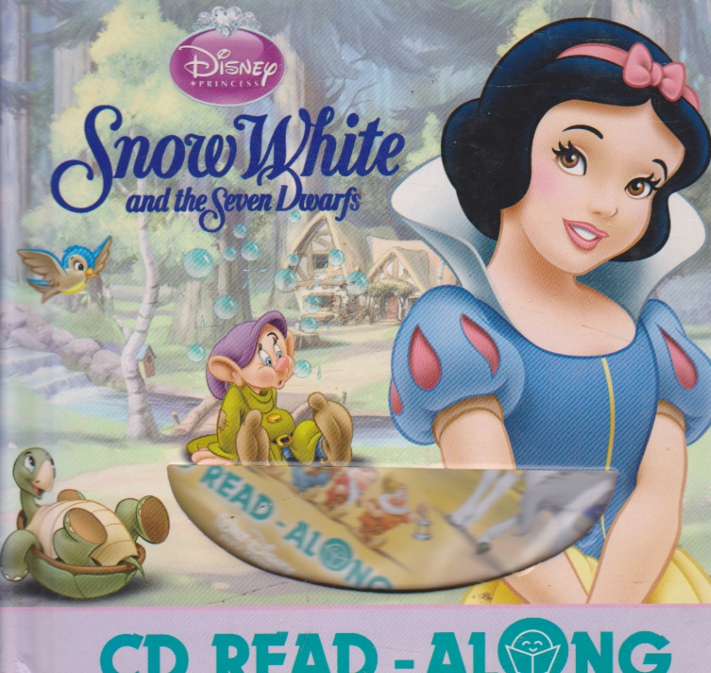 Click to see other cover