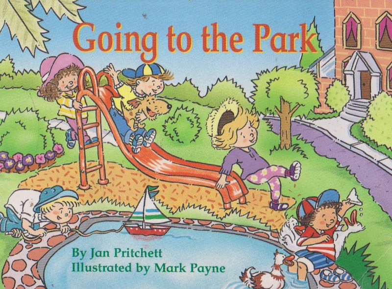 Click to see other cover
