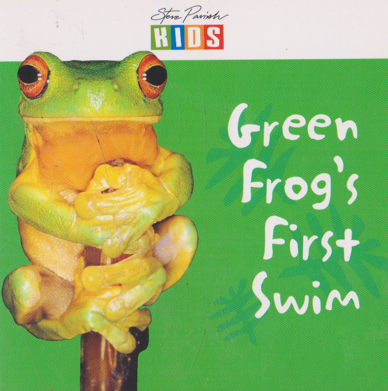 Click to see other cover