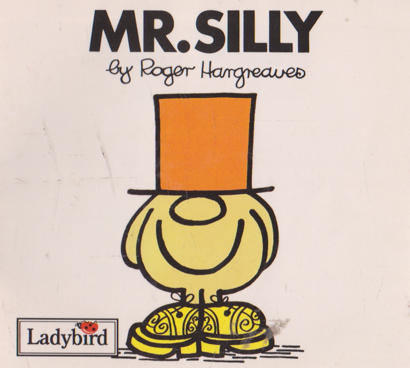 Click to see other cover