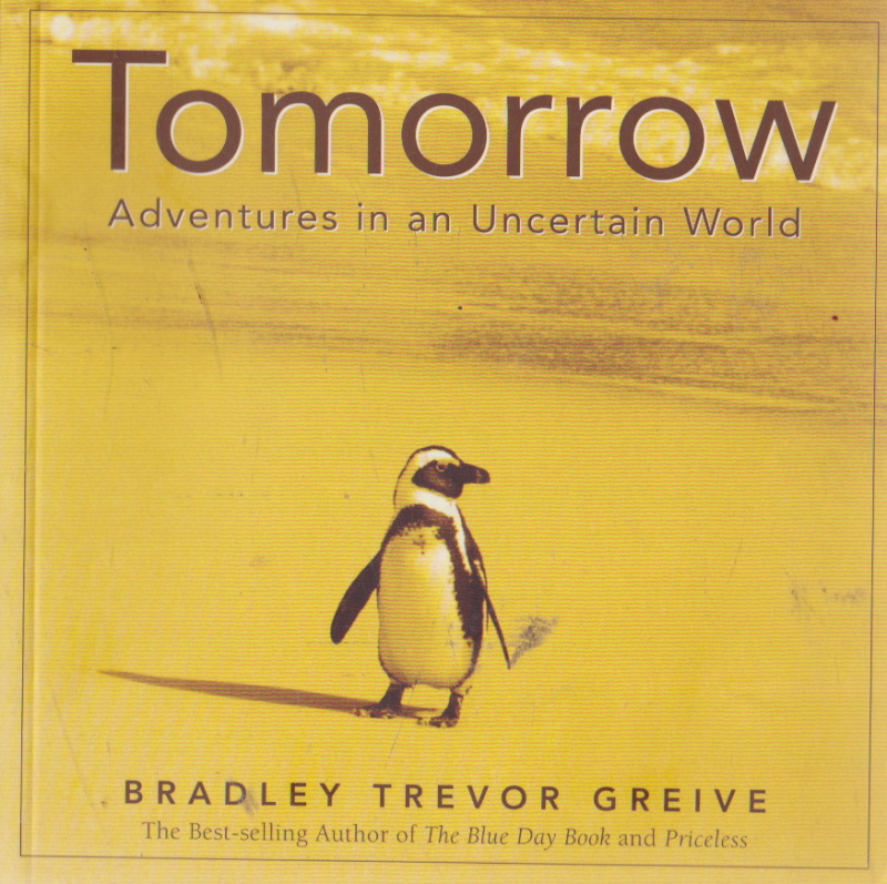 Click to see other cover