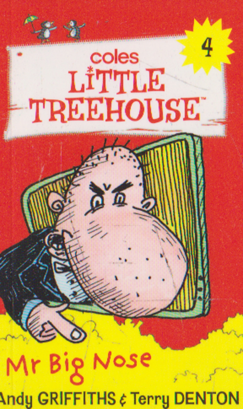 Click to see other cover