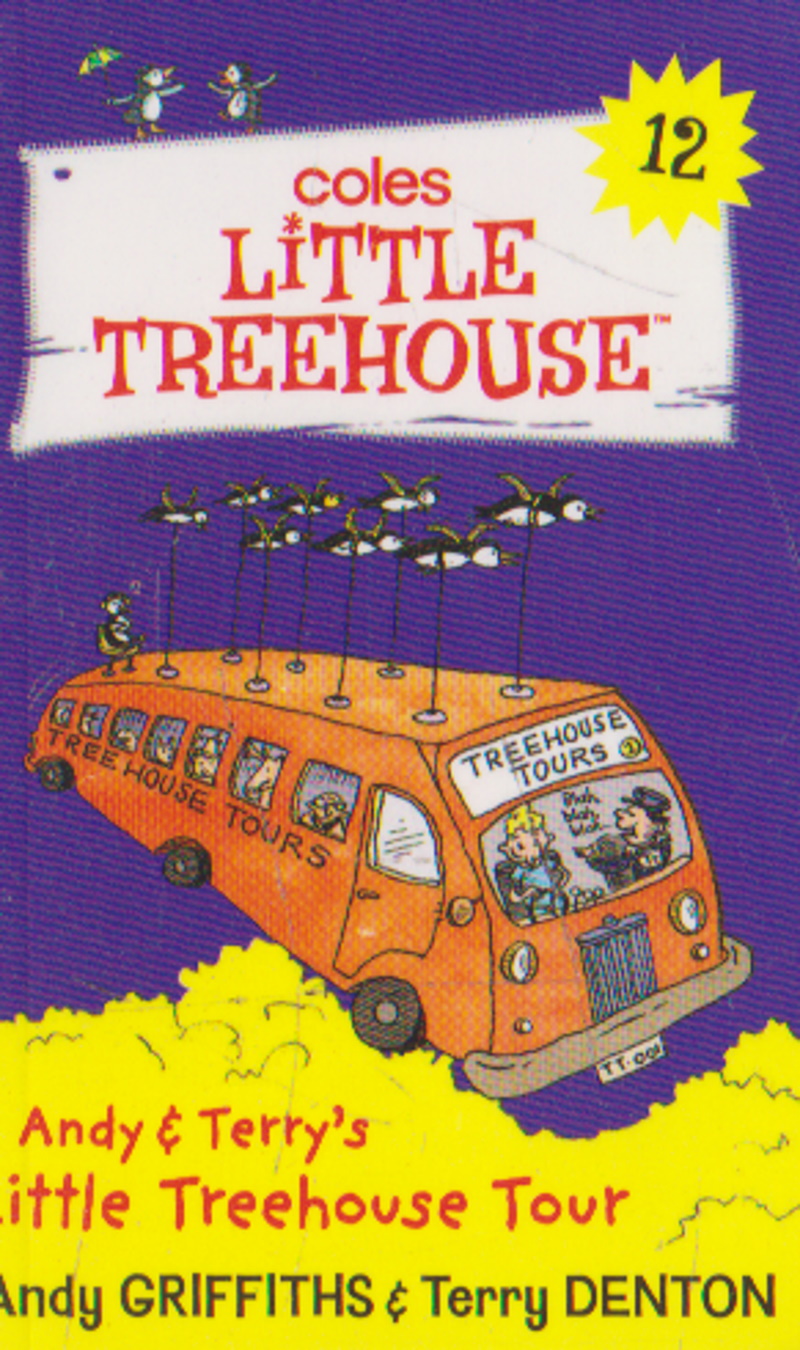 Click to see other cover