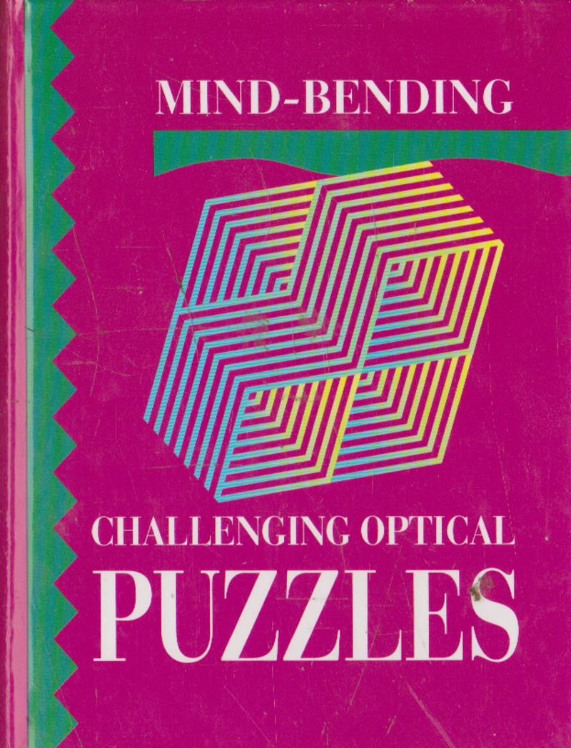 Click to see other cover