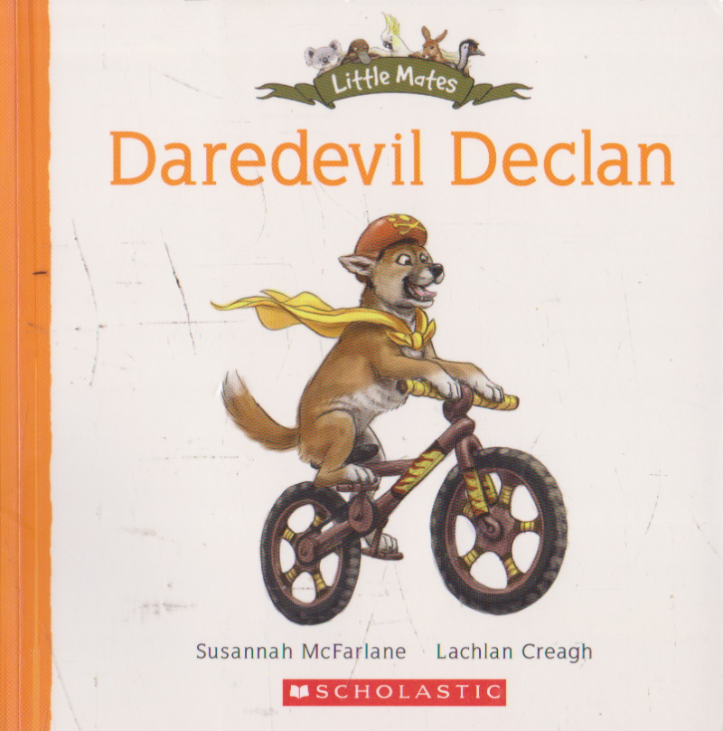 Click to see other cover
