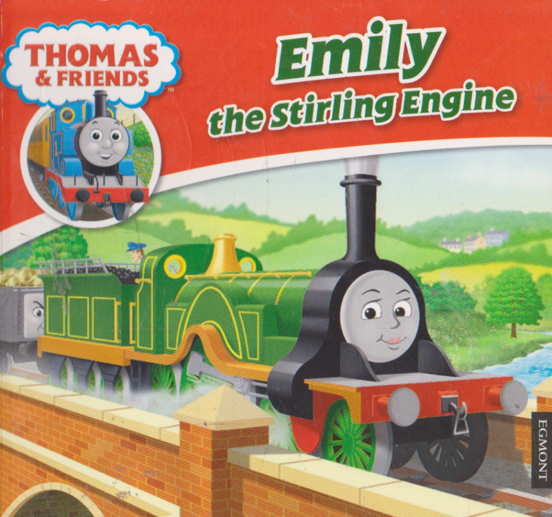 Click to see other cover