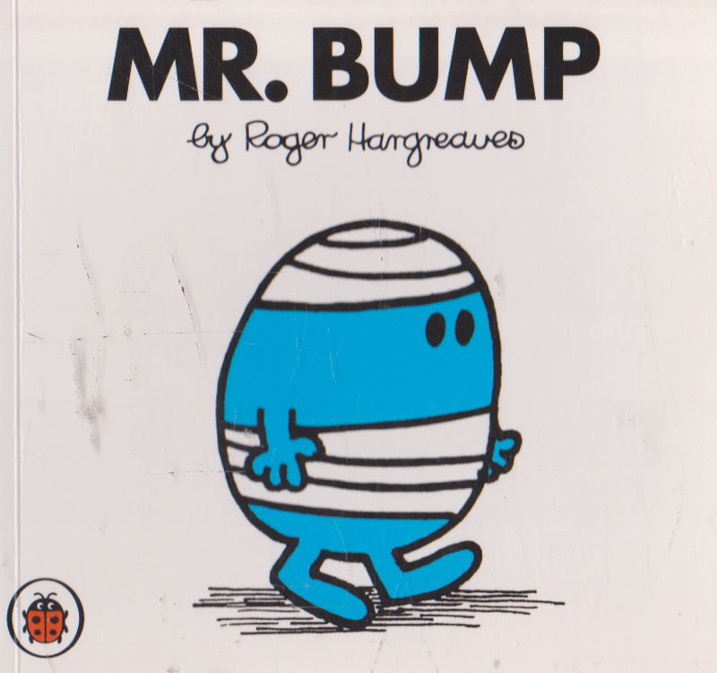 Click to see other cover