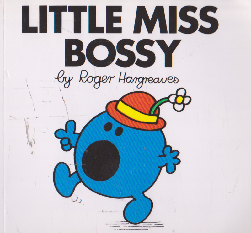 Click to see other cover