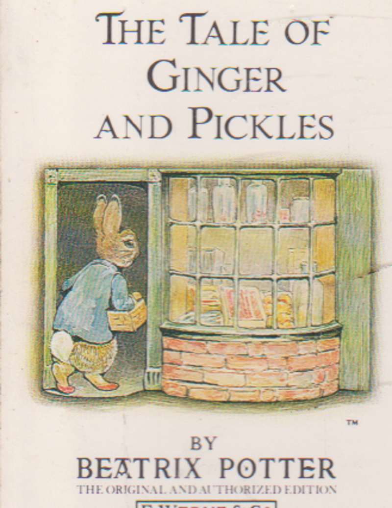 Click to see other cover