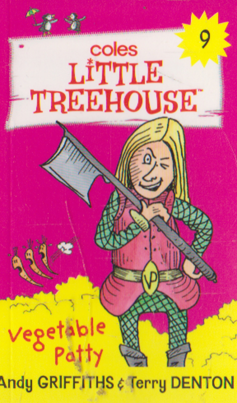 Click to see other cover