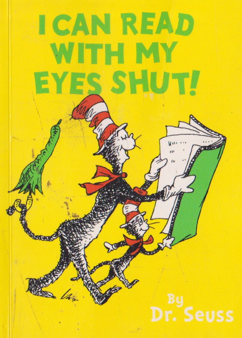 Click to see other cover