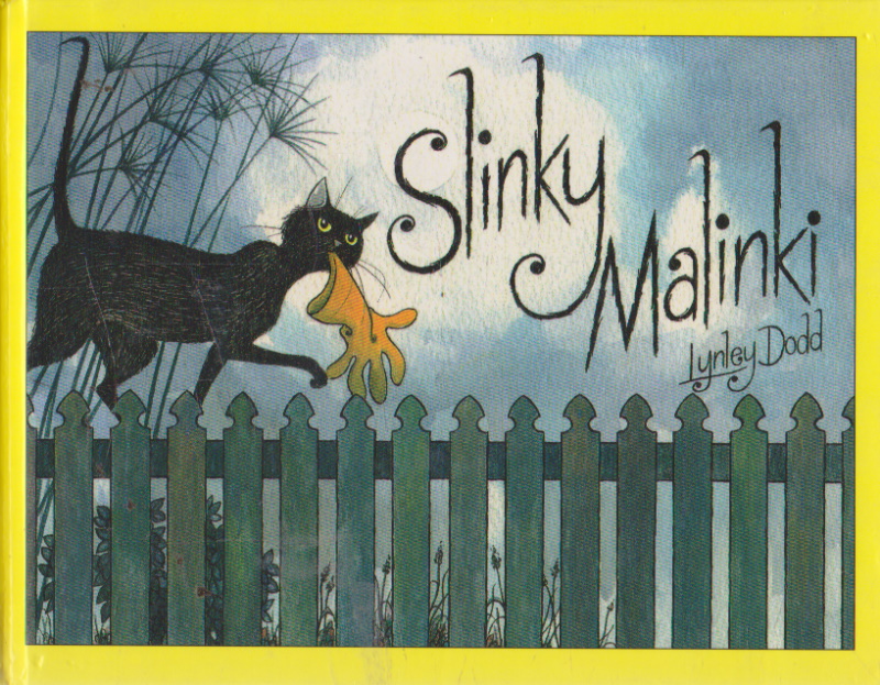 Click to see other cover