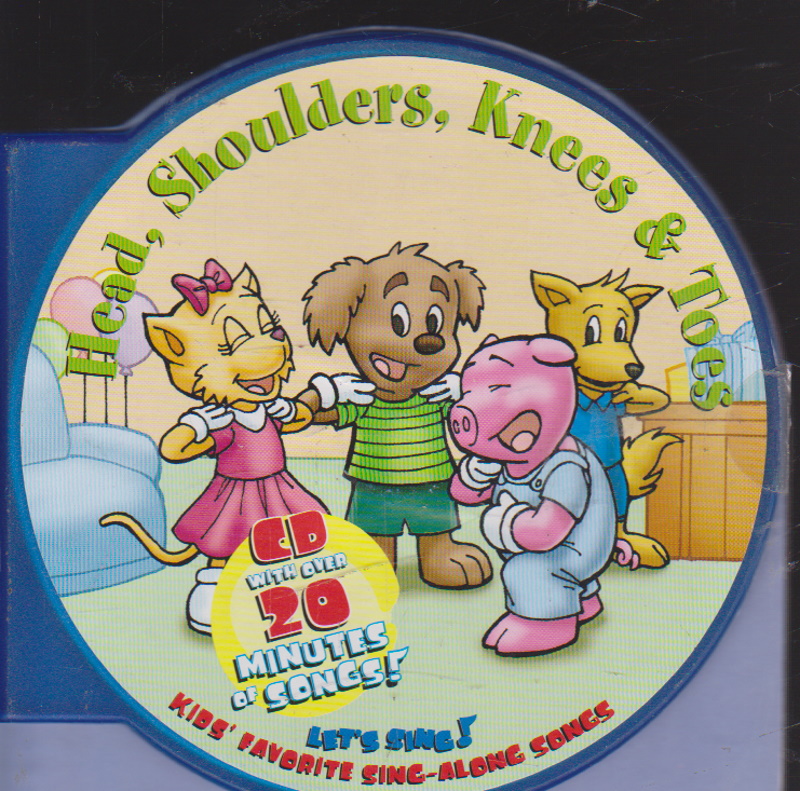 Click to see other cover