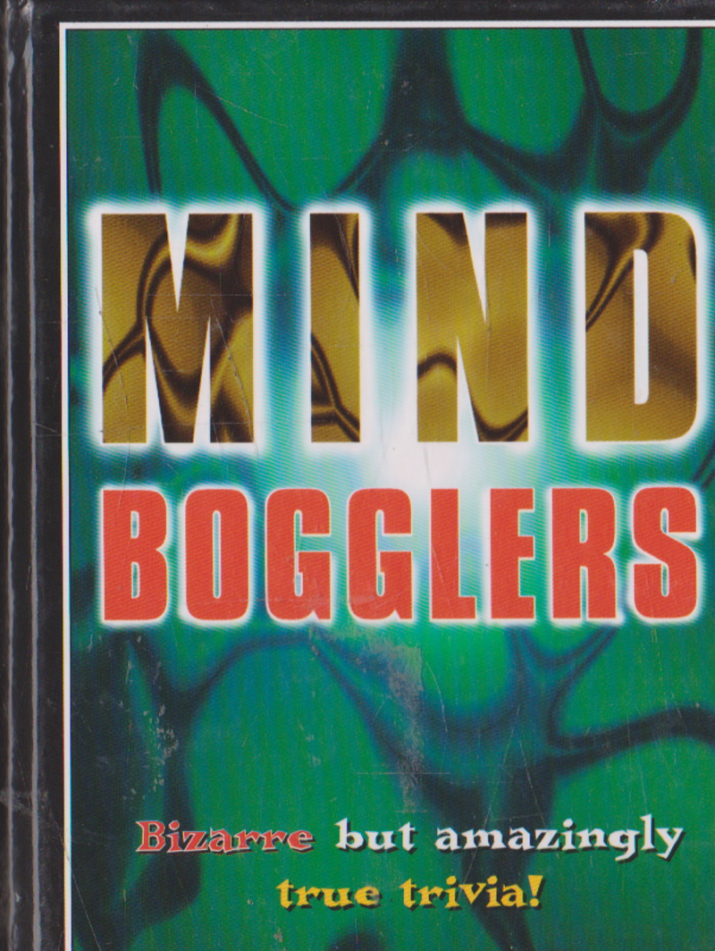 Click to see other cover