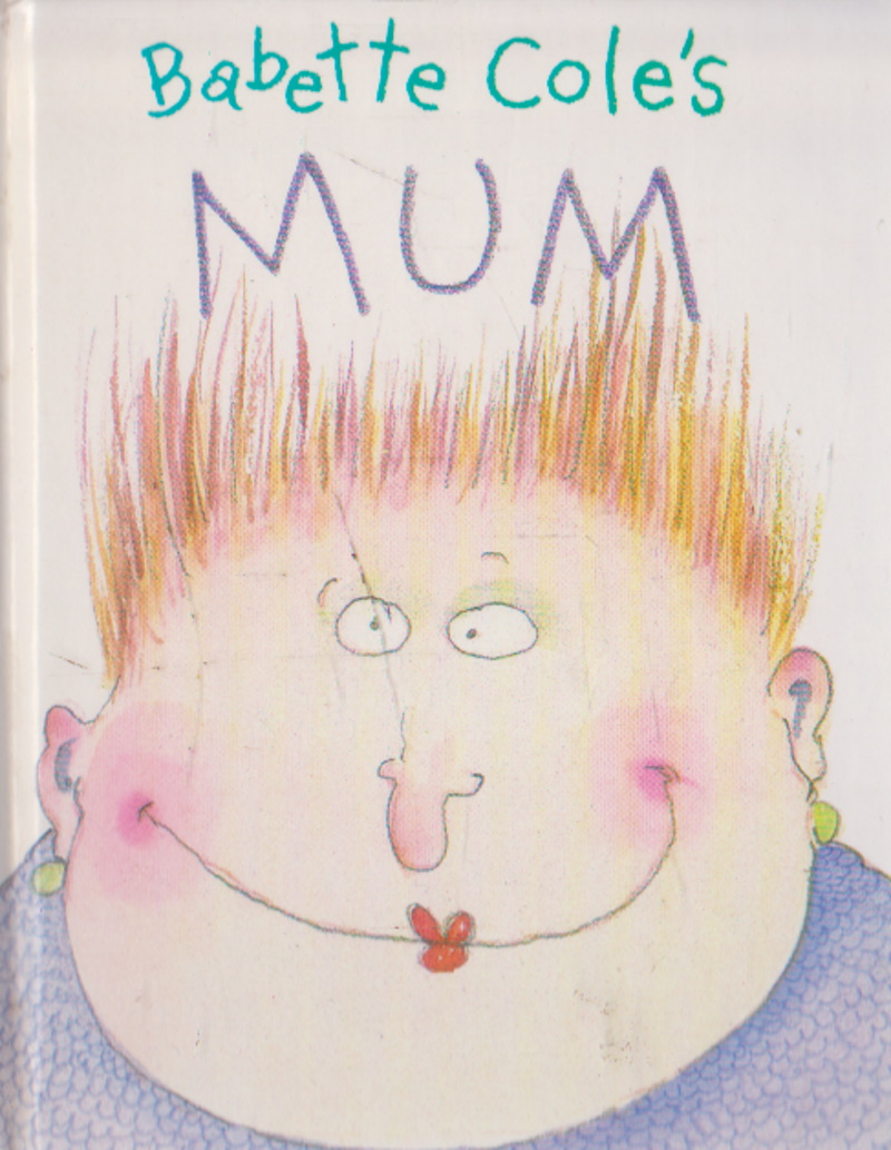 Click to see other cover