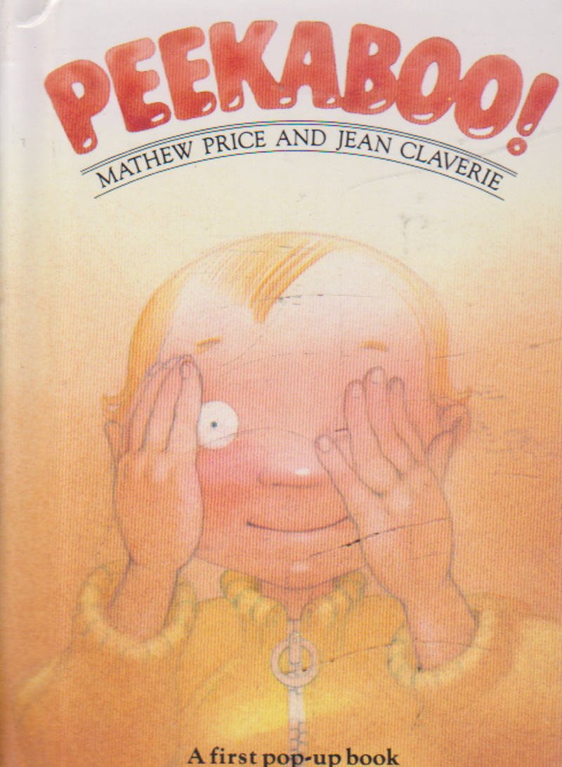 Click to see other cover