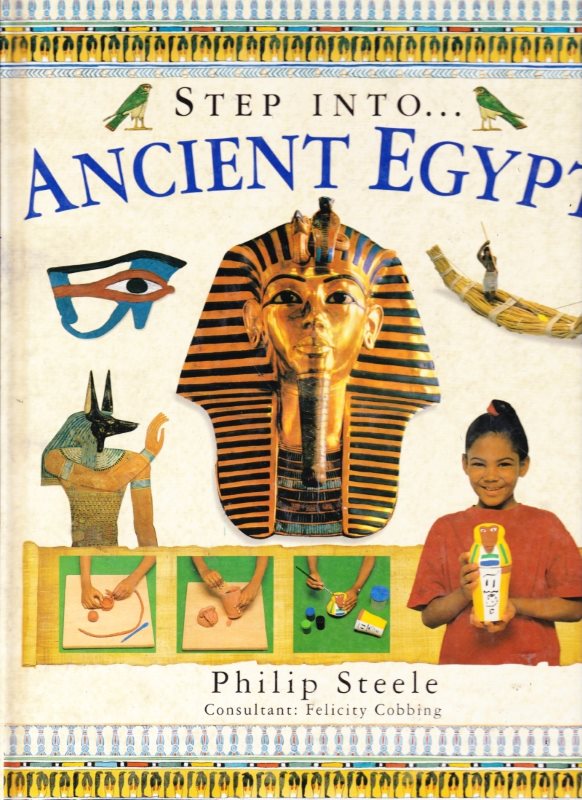 Click to see other cover