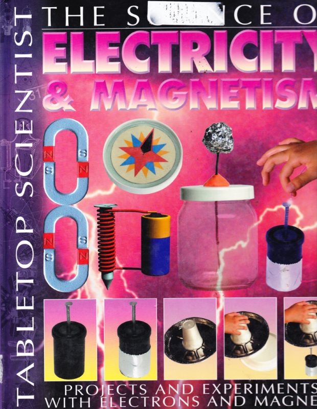 Click to see other cover