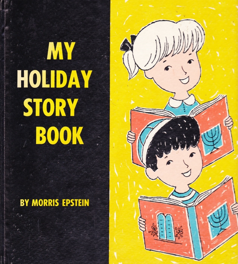 Click to see other cover