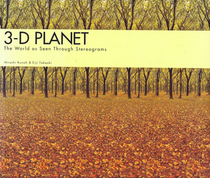 Click to see other cover