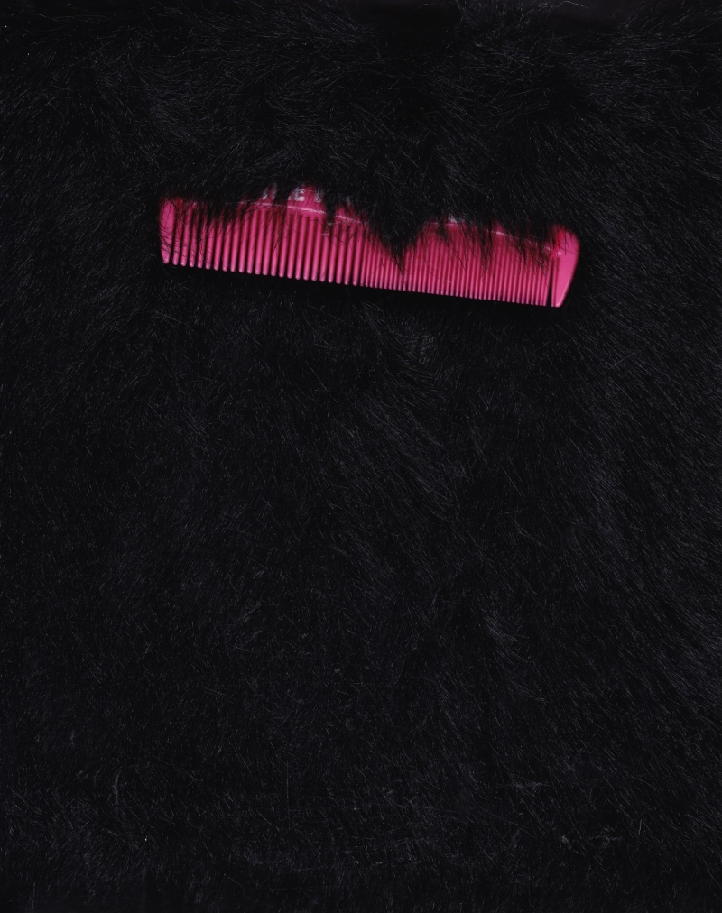 Click to see other cover